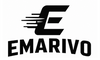 Emarivo Store