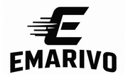 Emarivo Store